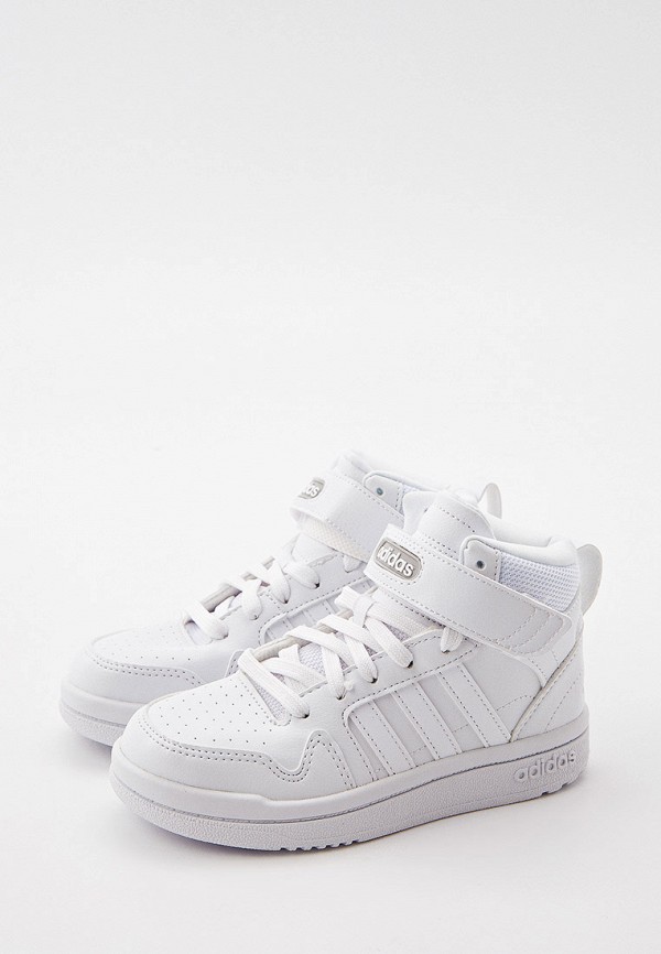 фото Кроссовки adidas