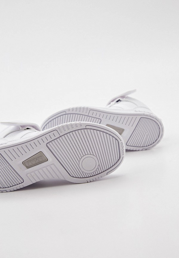 фото Кроссовки adidas