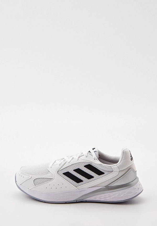 

Кроссовки adidas, Белый, RESPONSE RUN
