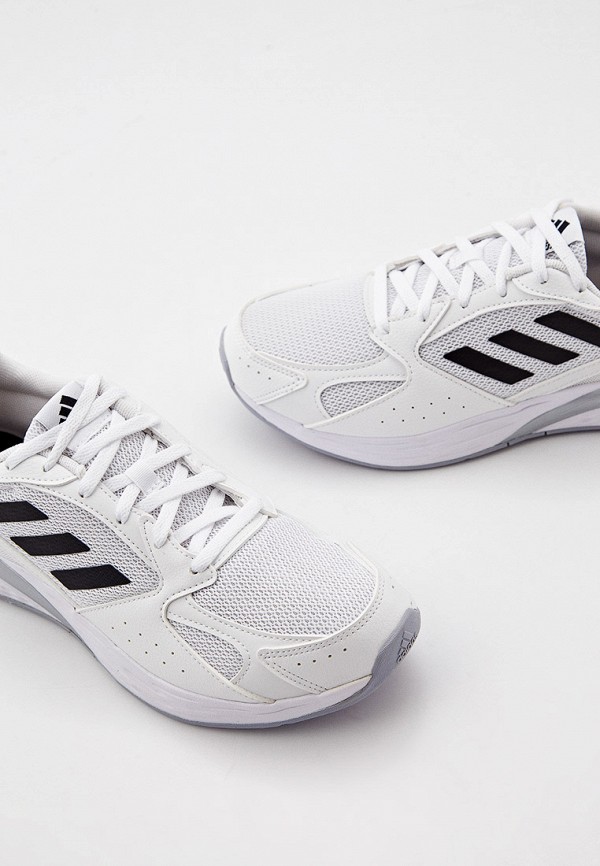 фото Кроссовки adidas