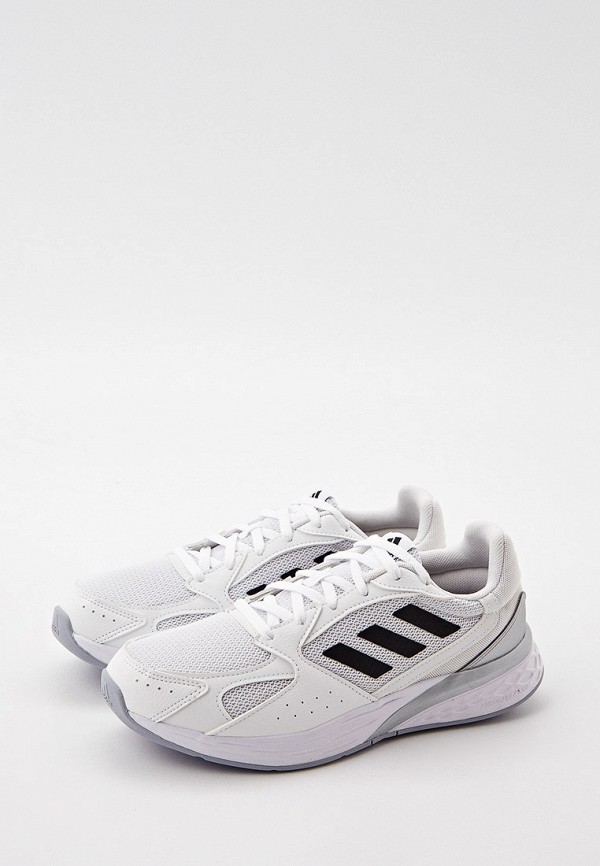 фото Кроссовки adidas