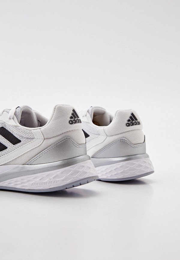 фото Кроссовки adidas