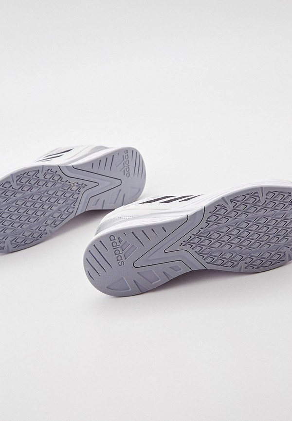 фото Кроссовки adidas