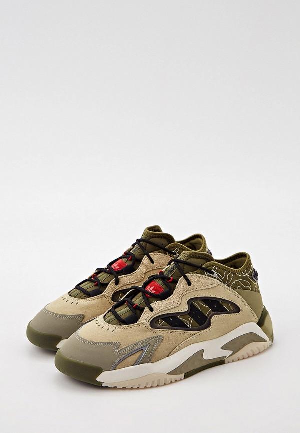 фото Кроссовки adidas originals