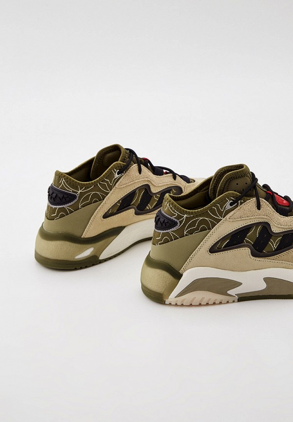 фото Кроссовки adidas originals