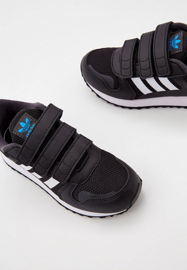 фото Кроссовки adidas originals