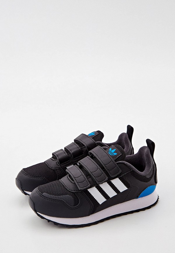 фото Кроссовки adidas originals