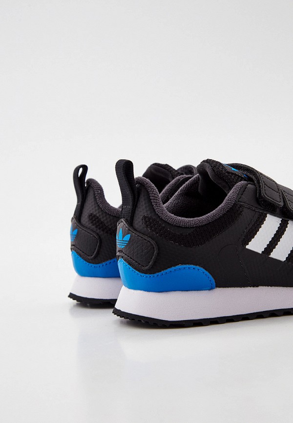 фото Кроссовки adidas originals