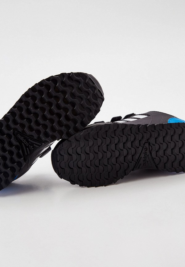 фото Кроссовки adidas originals