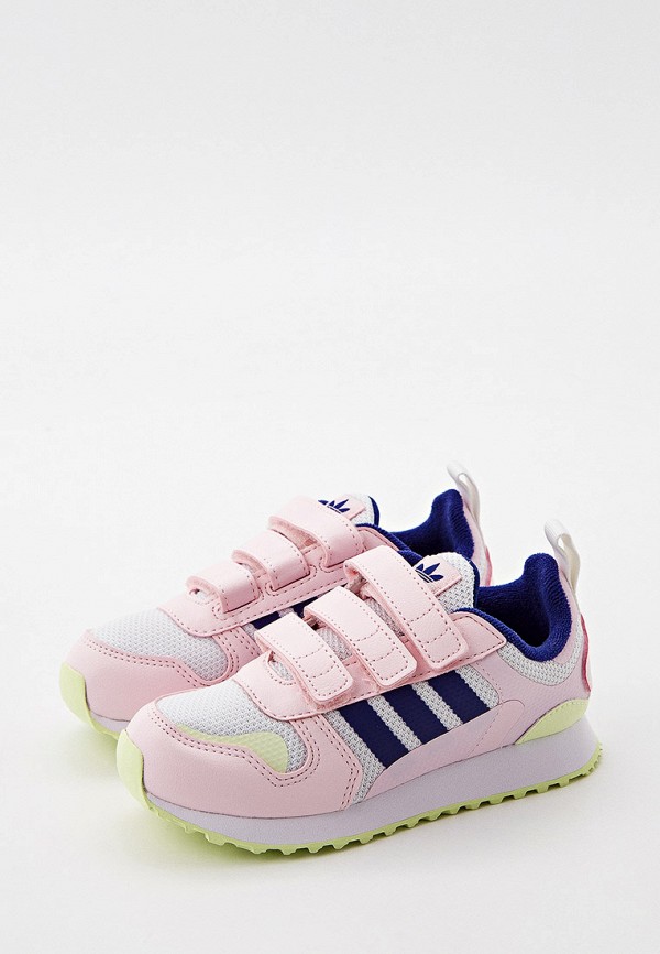 фото Кроссовки adidas originals