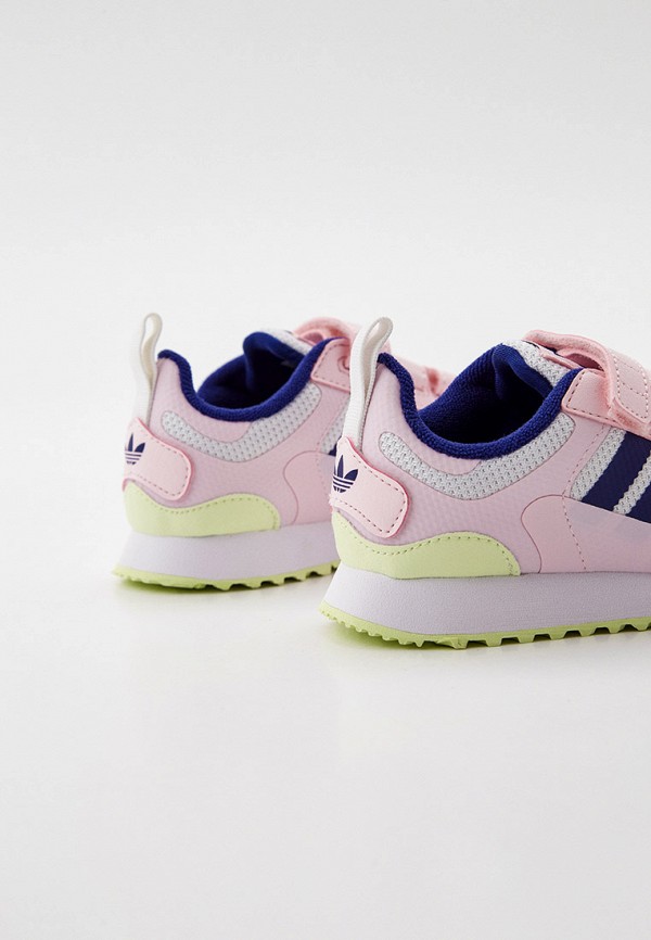 фото Кроссовки adidas originals