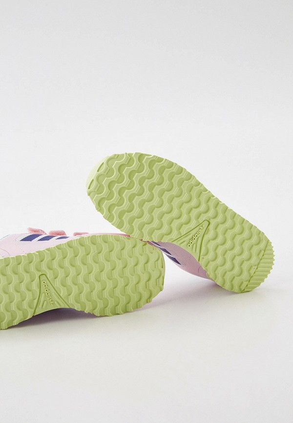 фото Кроссовки adidas originals