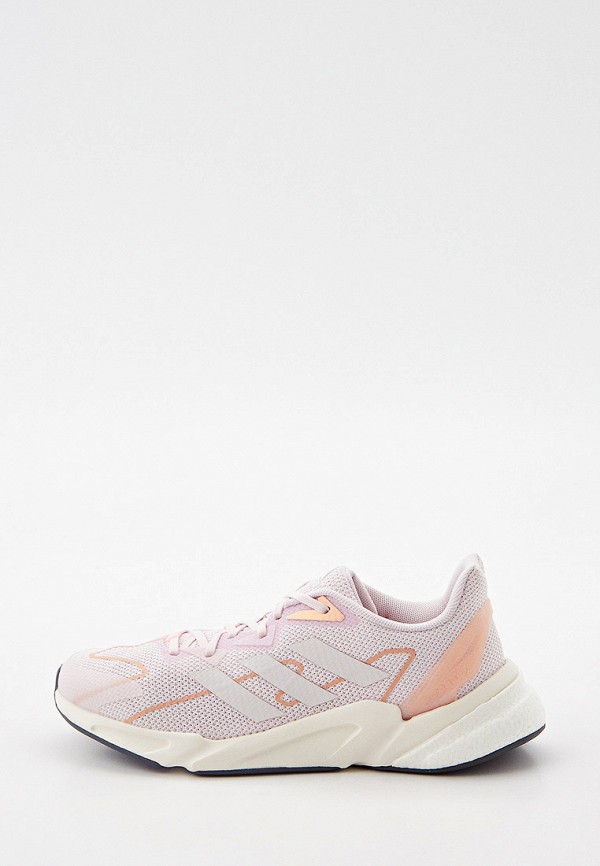 Кроссовки  adidas