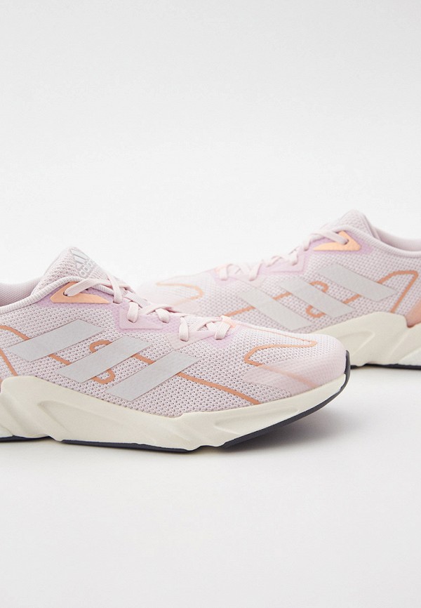 фото Кроссовки adidas