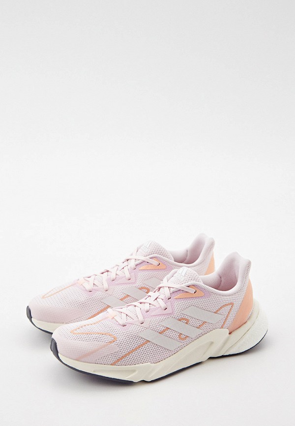 фото Кроссовки adidas