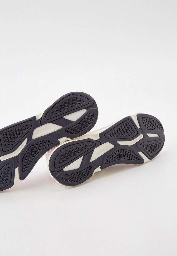 фото Кроссовки adidas