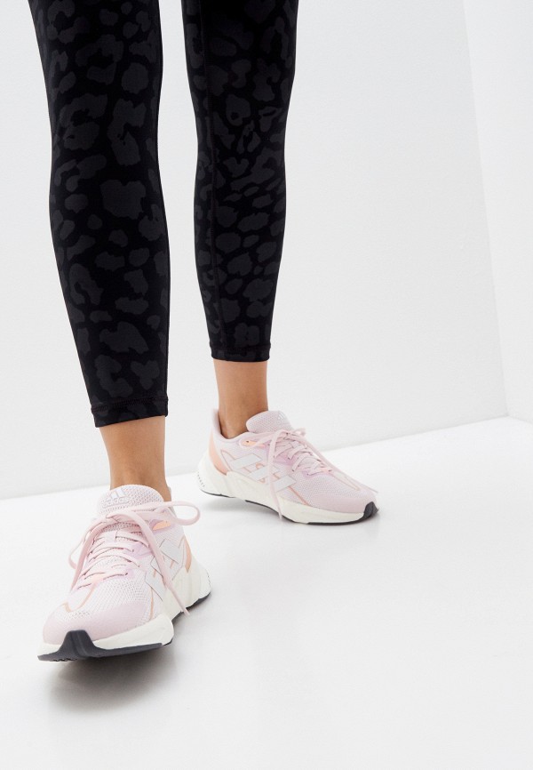 фото Кроссовки adidas