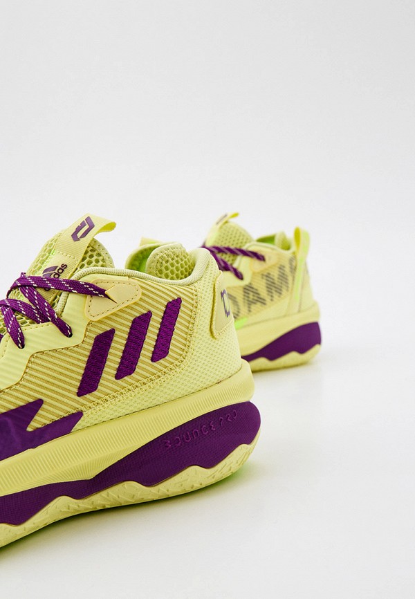 фото Кроссовки adidas