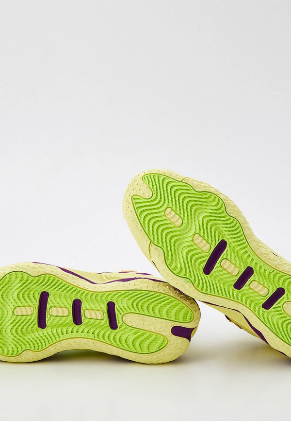 фото Кроссовки adidas