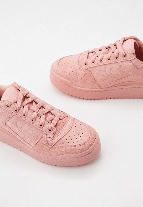 фото Кеды adidas originals