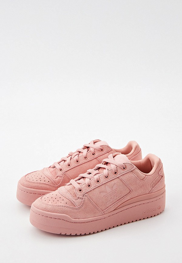 фото Кеды adidas originals