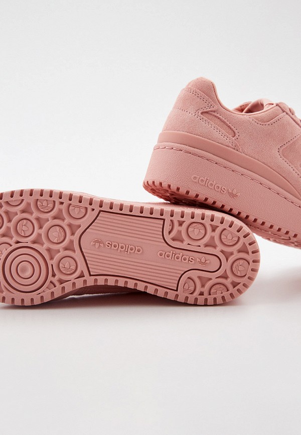 фото Кеды adidas originals