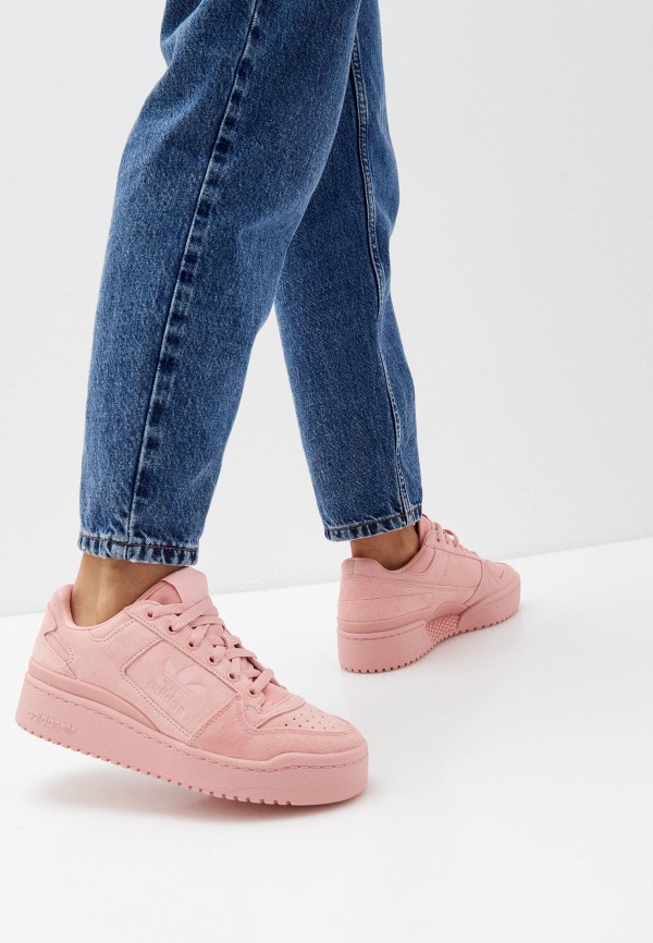 фото Кеды adidas originals