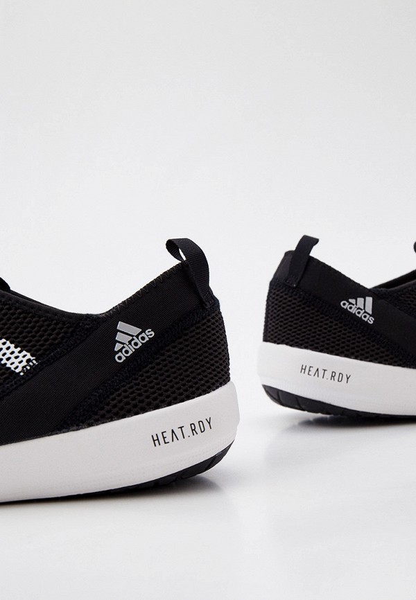 фото Кроссовки adidas