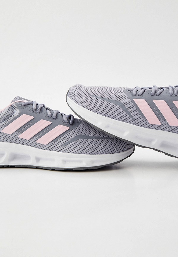 фото Кроссовки adidas