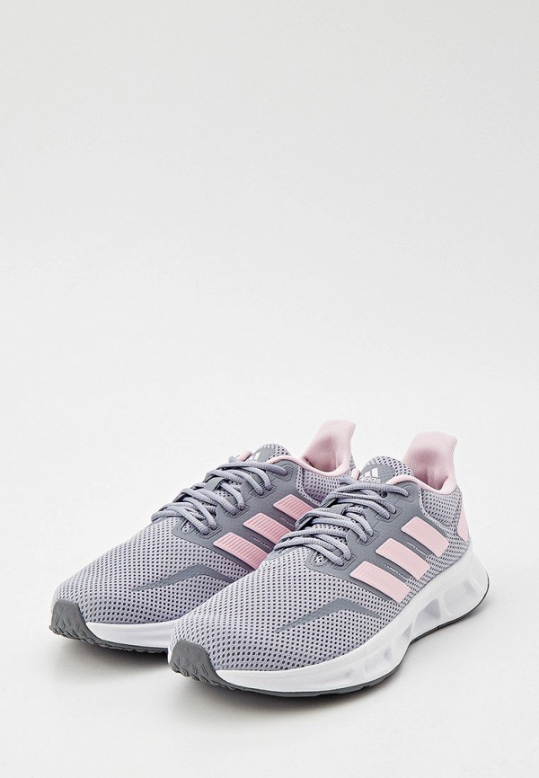 фото Кроссовки adidas