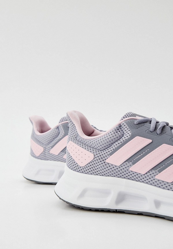 фото Кроссовки adidas