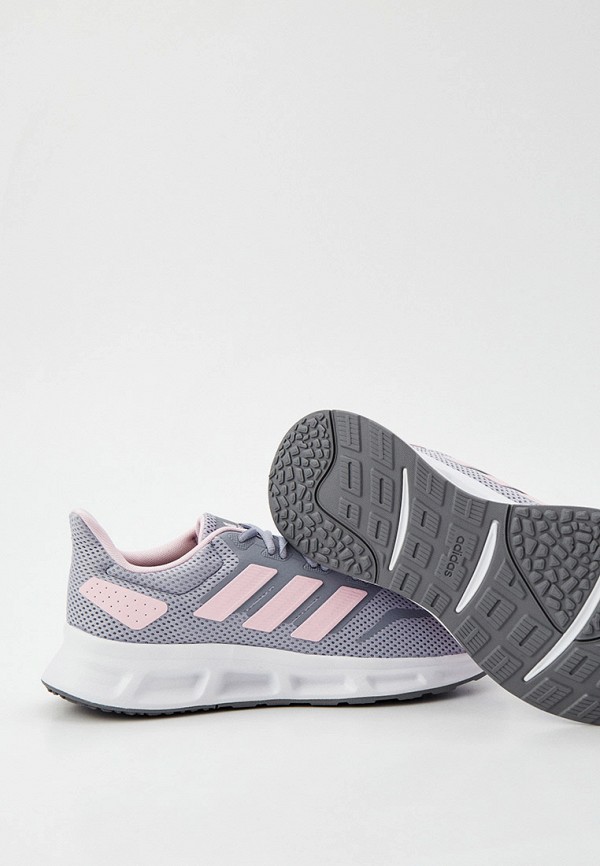 фото Кроссовки adidas