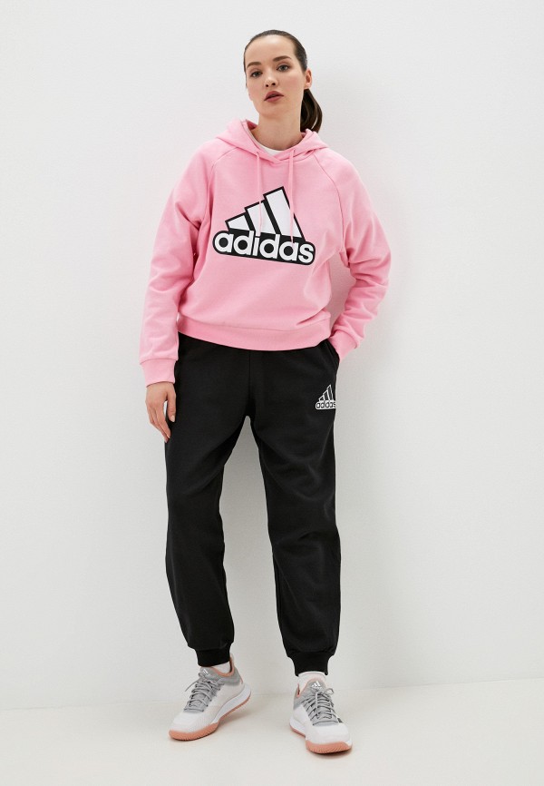 фото Худи adidas