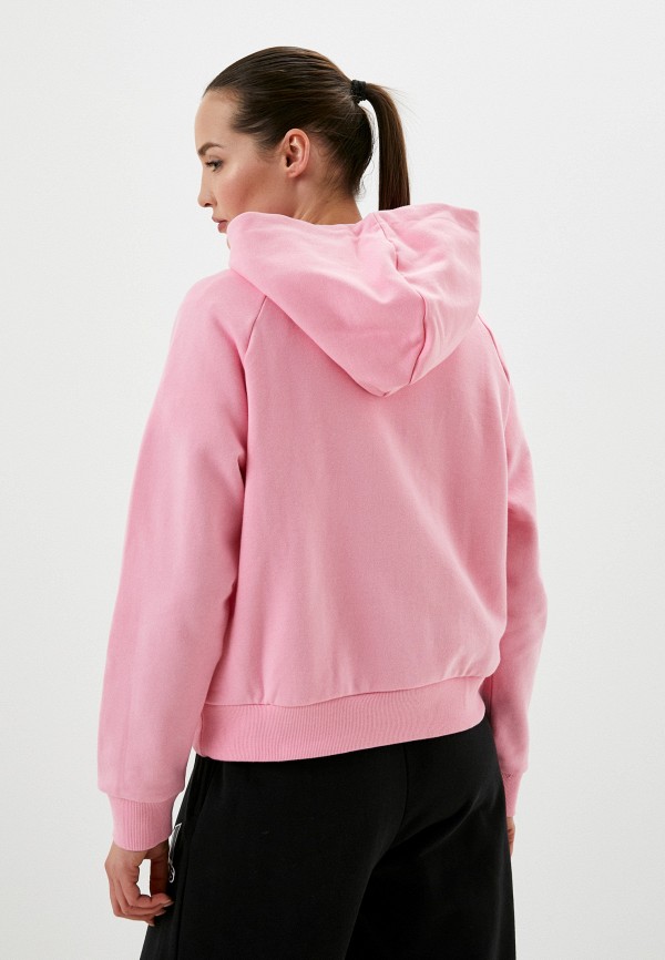 фото Худи adidas