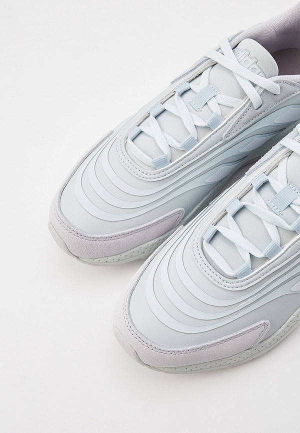 фото Кроссовки adidas