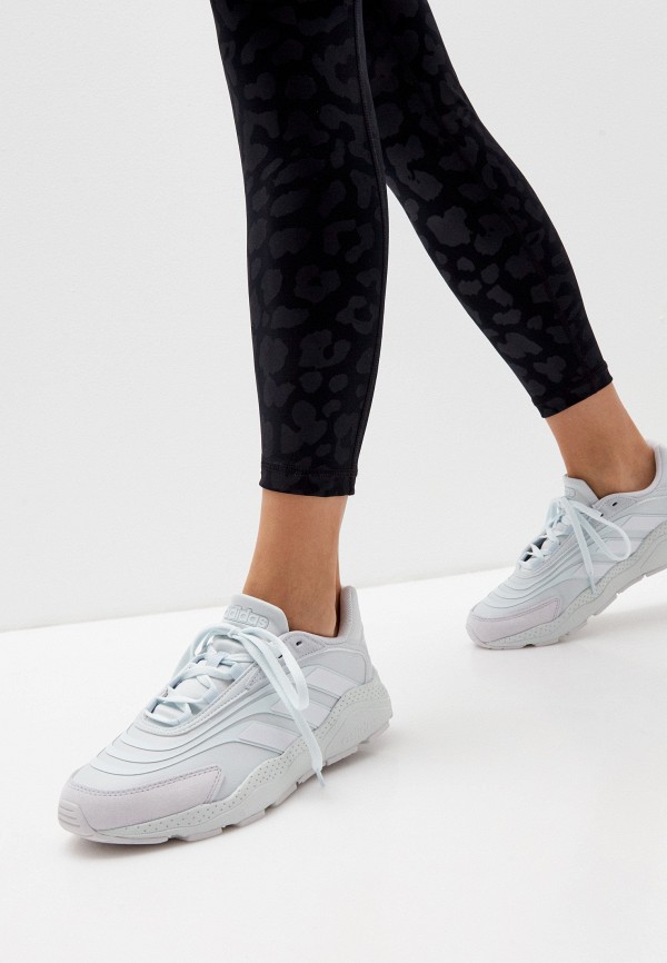 фото Кроссовки adidas