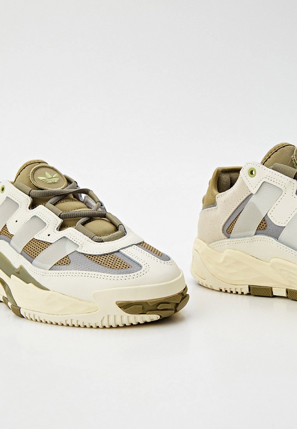 фото Кроссовки adidas originals