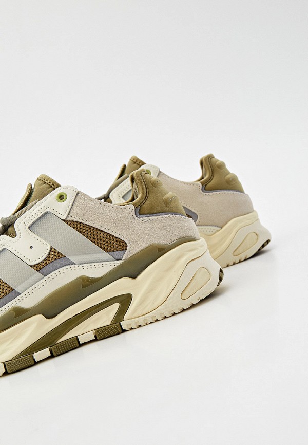 фото Кроссовки adidas originals