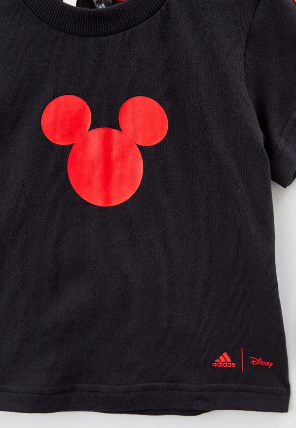 фото Костюм спортивный adidas