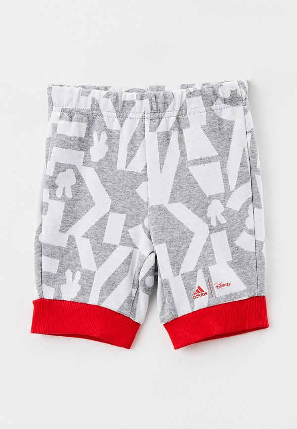 фото Костюм спортивный adidas