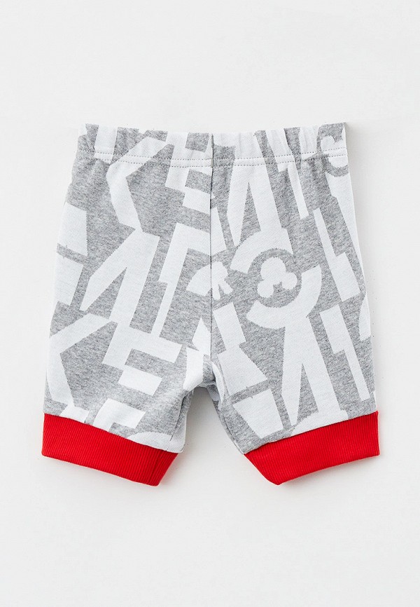 фото Костюм спортивный adidas