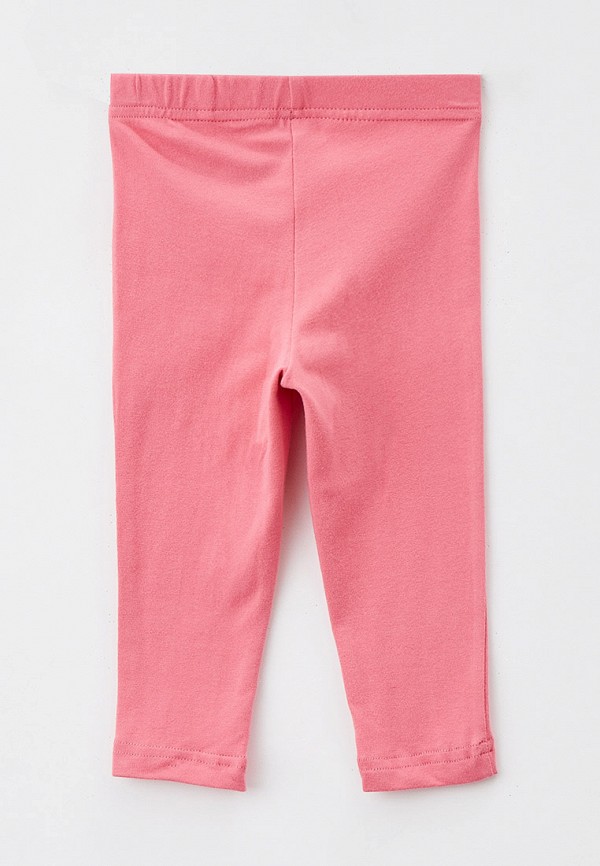 фото Костюм спортивный adidas