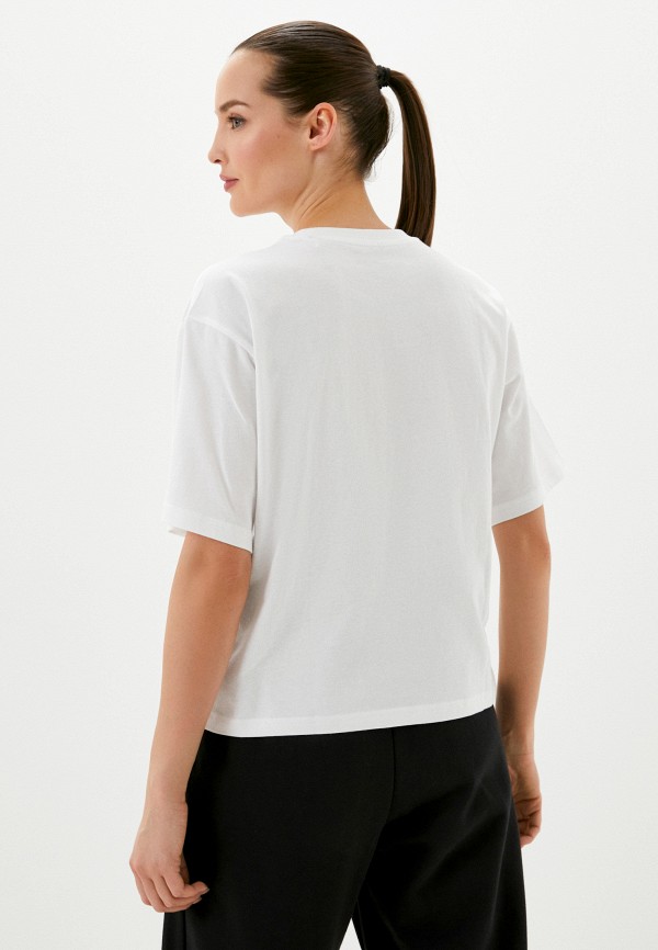 фото Футболка adidas