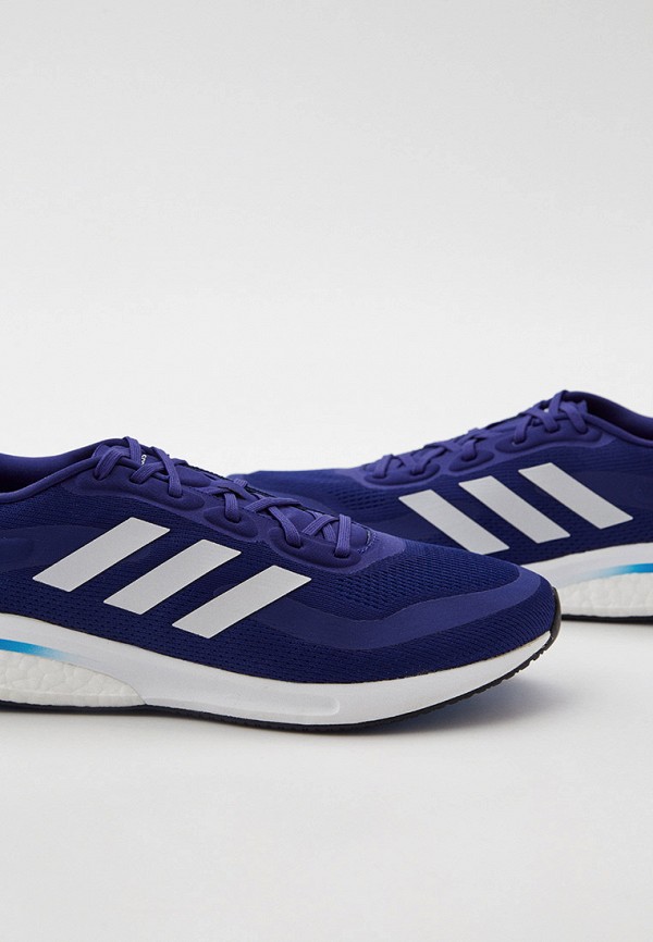 фото Кроссовки adidas