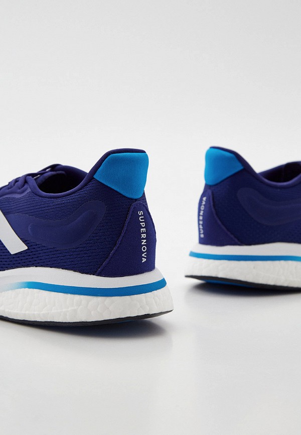 фото Кроссовки adidas