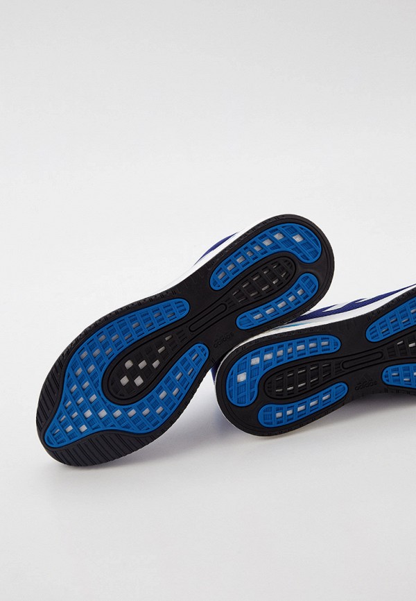 фото Кроссовки adidas