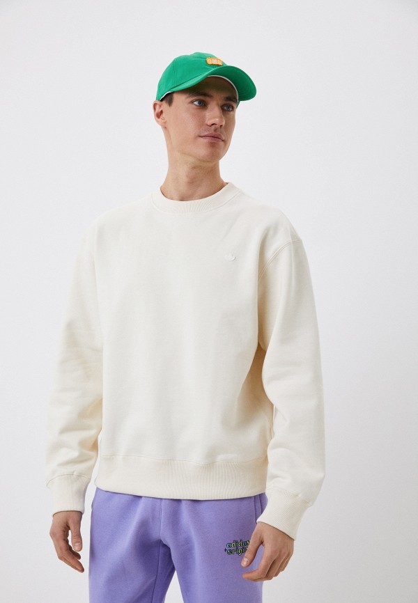 Свитшот adidas Originals Свитшот adidas Originals фото