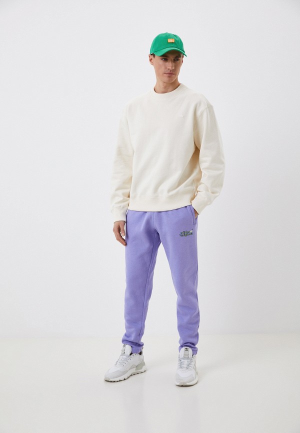Свитшот adidas Originals Свитшот adidas Originals фото