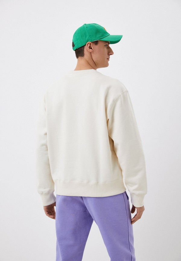 Свитшот adidas Originals Свитшот adidas Originals фото