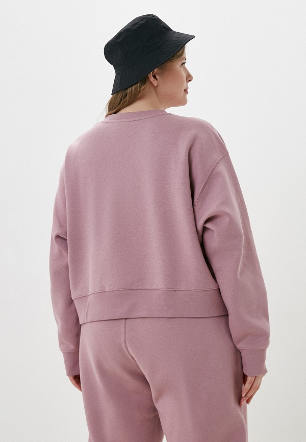 фото Лонгслив adidas originals